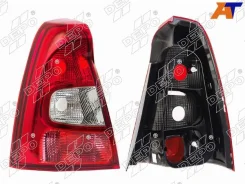 ������ ������ DEPO 551-1987L-LD-UE, ����� 5511987LLDUE ����