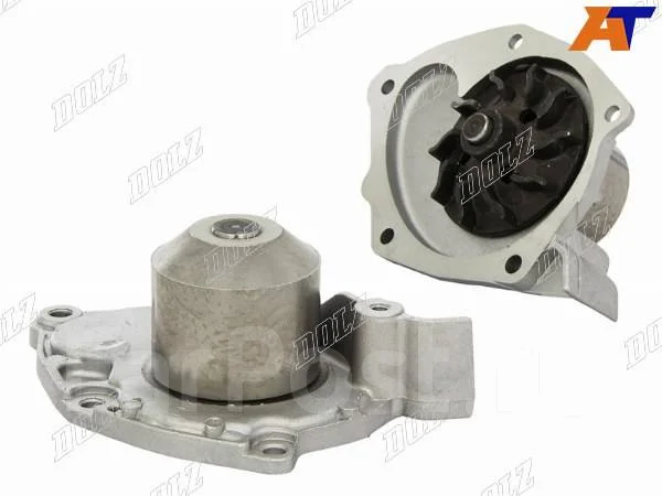 ����� ������� DOLZ R219 R219 ����