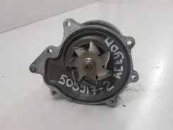 ����� ������� D20T [6712000101] ��� SsangYong Actyon II, SsangYong Korando III [���. 505917-2] 6712000101 ����