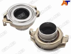 �������� ����� ��������� GC10020 GC10020 ����