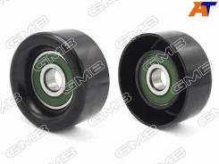 ����� ���������� ����� GMB GT10390 GT10390 ����
