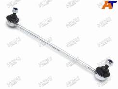    Suzuki Grand Vitara/Escudo JB416/JB420/JB627 06- LH=RH HOSU HSSL0162, / HSSL0162 
