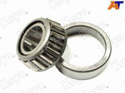 ��������� ���������� KOYO 32307JR 32307JR ����