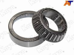 ��������� ��������� ���������� ���� Honda, Mitsubishi, Nissan, Toyota KOYO TRA080702 TRA080702 ����
