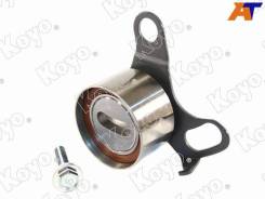 ����� ����� ��� KOYO PU406222RR9DY1 PU406222RR9DY1 ����