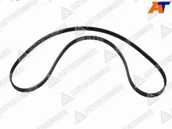 ������ ������������ Mitsuboshi 5PK1640 5PK1640 ����