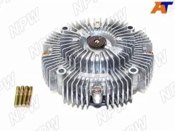 ���������� Toyota Hilux Pick Up 04-20 / Land Cruiser 07-23 T162F ����