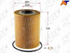 ������ �������� ST-11421730389 ST11421730389 ����