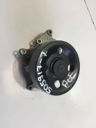 ����� ������� ����� ������ [6712000101] ��� SsangYong Actyon II, SsangYong Korando III [���. 505917-7] 6712000101 ����
