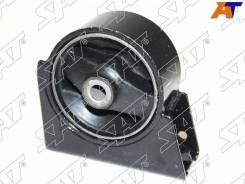 ������� ��������� SAT ST-12361-02100 ST1236102100 ����