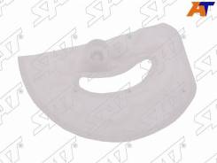 ������ ��������� SAT ST-1602781-F ST1602781F ����