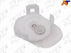 ������ ��������� SAT ST-17045-T0A-000-F ST17045T0A000F ����