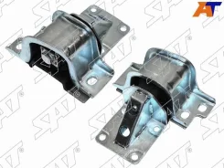 ����� ��������� SAT ST-1846C2, ����� ST1846C2 ����