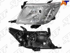 ���� SAT ST-212-11T2L-LD, ����� ST21211T2LLD ����