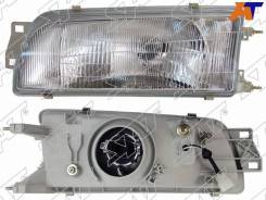 ���� SAT ST-214-1119L, ����� ST2141119L ����