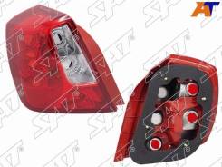 ������ ������ SAT ST-222-1915L, ����� ST2221915L ����