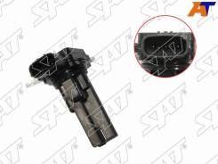 ������ ������� ������� ST-22680-AA380 ST22680AA380 ����