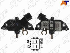 ������������� ���������� SAT ST-235-0014 ST2350014 ����
