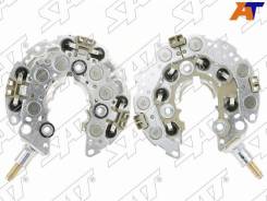 ������� ���� SAT ST-27360-37030 ����