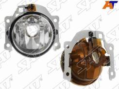 ���� ��������������� SAT ST-314-2012N, �����/������ ST3142012N ����