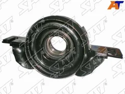 ��������� ��������� ���������� ���� ST-37230-49015 ST3723049015 ����