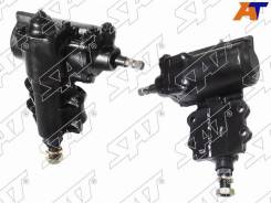 �������� ������� SAT ST-44110-60210 ST4411060210 ����