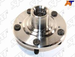 ����������� SAT ST-44600-S87-A00, �������� ST44600S87A00 ����