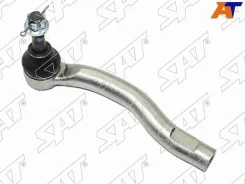 ���������� ������� SAT ST-45047-49165, ����� ST4504749165 ����