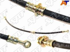 ����� ��������� SAT ST-46210-2F205, ������ ������ ST462102F205 ����
