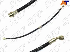 ����� ��������� SAT ST-46210-1KA0A, ������ �������� ST462101KA0A ����