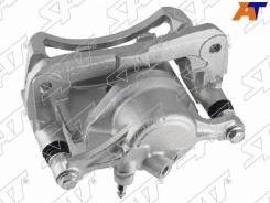 ������� ��������� SAT ST-47730-44010, ������ �������� ST4773044010 ����