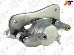 ������� ��������� SAT ST-47730-28250, ������ �������� ST4773028250 ����