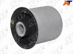 ����������� ������ SAT ST-48725-30060 ST4872530060 ����