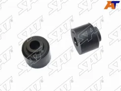 ������ ���� ������������� Lexus LX460/570 URJ20# 2007-, Lexus LX570 J20# 07-15, Toyota LAND Cruiser 200 07- 4WD SAT ST-48817-60020 ST4881760020 ����