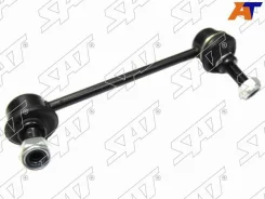 ���� ������������� SAT ST-52321-S2H-003, ����� ������ ST52321S2H003 ����