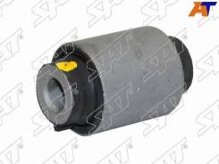 ����������� SAT ST-52365-SH3-000 ST52365SH3000 ����