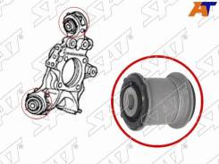 ����������� SAT ST-52365-SWA-A01 ST52365SWAA01 ����