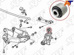 ����������� SAT ST-52395-SWA-A01 ST52395SWAA01 ����