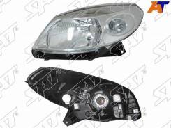 ���� SAT ST-551-1171L, ����� ST5511171L ����