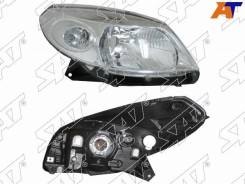 ���� SAT ST-551-1171R, ������ ST5511171R ����