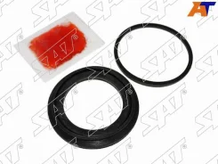 ����������� ���������� �������� SAT ST-55830-50J00, �������� ST5583050J00 ����