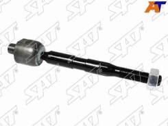 ���� ������� SAT ST-57724-2W000, �����/������ ST577242W000 ����