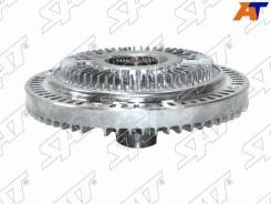 ���������� SAT ST-58121350 ST58121350 ����