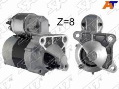 ������� SAT ST-64-0085 ST640085 ����