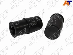 ����������� ���������� �������� SAT ST-8V0 698 647 ST8V0698647 ����