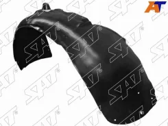 ��������� SAT ST-AU25-016L-1, ������ �������� STAU25016L1 ����