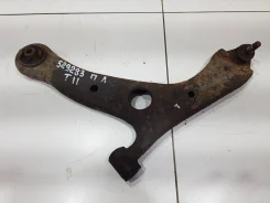 ����� �������� �������� ����� [T112909010] ��� Chery Tiggo T11 [���. 529283] T112909010 ����