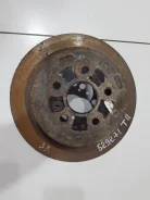���� ��������� ������ [T113502075] ��� Chery Tiggo T11 [���. 529271] T113502075 ����