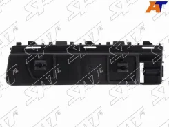 ��������� ������� SAT ST-HD29-000B-A1, ������ �������� STHD29000BA1 ����