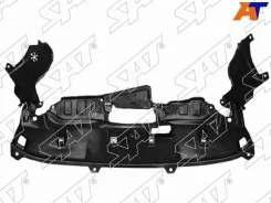 ������ ��������� Honda CR-V 01-06 SAT ST-HD66-025-0 STHD660250 ����